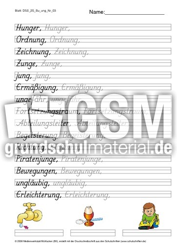 DSS_2S_Bu_ung_Nr_03.pdf